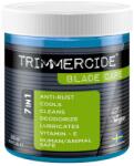 BraveHead Trimmercide Blade Care 7-in-1 500 ml