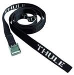Thule 522-1 Hevederrendező és Heveder - 400 cm