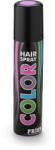BraveHead Fries Color Hair Spray Pastel 100 ml Vopsea Pastell Lilac