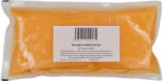 Sibel Skincare Paraffin with Essential Oils 500 g Ceară Peach