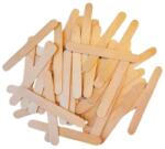 Sibel Epil Hair Pro Disposable Waxing Spatulas for Body 15 cm 200 ks