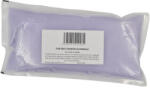 Sibel Skincare Paraffin with Essential Oils 500 g Ceară Lavender