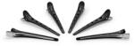 BraveHead Carbon Clips 6 ks