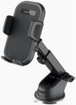 Proove autós tartó Longway Plaid Suction Type (tapadókorongos) (CHLP00000001)