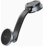 Proove Truck Suction Type autós tartó (tapadókorongos) (CHPT00000001)