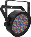 Chauvet DJ - SlimPAR 56 ILS