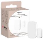 Aqara DW-S03D Zigbee 3.0 Okos Nyitásérzékelő