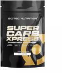 Scitec Nutrition SUPERCARB XPRESS (1000 GR) UNFLAVORED 1000 gramm