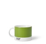Pantone Cana de ceai PANTONE - Verde 15-0343 (101050343)