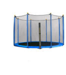 GTR Trambulin Védőháló - 305 cm-es Trambulinhoz