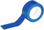 Durable Duraline Basic 50/016 Padlójelölő Szalag - Kék (104406)