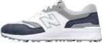 New Balance 997 Sl (mg997s)