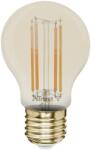 Trust Smart Wifi Led Filament Izzó 0.5W 470Lm 1800-6500K E27 - Szabályozható
