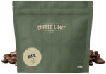 COFFEE LIMIT LIMITĂ DE CAFEA Boabe de cafea Brazil Fazenda 250g