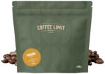 COFFEE LIMIT LIMITĂ DE CAFEA Boabe de cafea Panama Boquete 250g