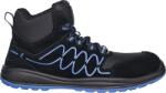 CERVA Raven Sporty O1 Esd Sr (02020893c40)