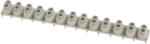 Yamaha WB16890R Contact (WB16890R)