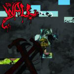 Various Artists - The Wall (Redux) (2 LP) (<![CDATA[0850797007382]]>)