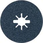 Bosch 2 608 619 161 sarokcsiszoló tartozék Homokkő vágókorong (2608619161) (2608619161)