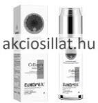 Eunomia Collagen Absolute Hair Appeal hajápoló szérum 80ml