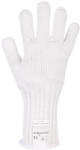 NiroflexUSA Whitecut X-Treme Vágásálló Kesztyű - XL (HA0000002320)