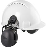 3M X5P5E-Sv Sisakra Szerelhető Fültok