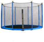 GTR Trambulin Védőháló - 244 cm-es Trambulinhoz