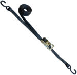 Thule 330000 Létrarögzítő Heveder