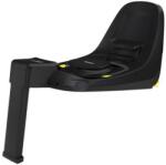 Thule Alfi Isofix Bázistalp