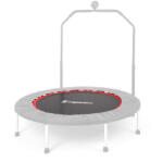 inSPORTline Profi Digital Ugrófelület Pótalkatrész - 122 cm Trambulinhoz