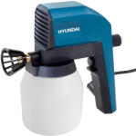 Hyundai HYD-1231A Festékszóró, 100W