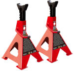  Racsnis Szerelőbak - 3 t, 2 db