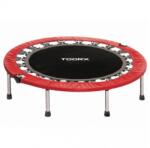 TOORX Fitness TF-03 Trampolin Pro Trambulin