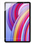 Wozinsky Tab edzett üveg Xiaomi Poco Pad 5G / Xiaomi Redmi Pad Pro 5G készülékhez