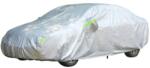 SLH-EUROPE Kft Prémium Autótakaró Ponyva - L