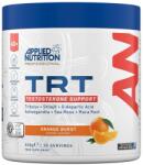 Applied Nutrition Agewell 40+ TRT 300g orange