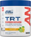 Applied Nutrition Agewell 40+ TRT 300g lemon lime