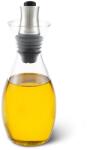 Cole & Mason Dozator de ulei HAVERHILL 450ml, sticlă, Cole & Mason (CMH103029)