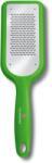 Victorinox Râzătoare fină de mână 26 cm, verde, plastic, Victorinox (VN760824)