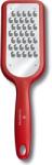 Victorinox Râzătoare manuală grosieră 26 cm, roșu, plastic, Victorinox (VN760811)
