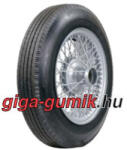 Avon Tourist ( 4.50 R17 ) - giga-gumik