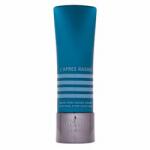 Jean Paul Gaultier Le Male After Shave balsam bărbați 100 ml