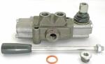 Continental DISDHM 140 Distribuitor HDM 140 (DISDHM 140)