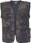 CERVA CRAMBE S - sportisimo - 9 490 Ft
