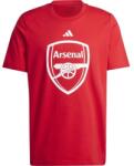adidas Arsenal Fc Dna 3xl