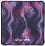  Borofone BG12 Illustrious egérpad 200x240 mm (B0BGMQGY2G)