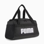 PUMA sporttáska PUMA CHALLENGER EXTRA SMALL SPORTS BAG (09114201)