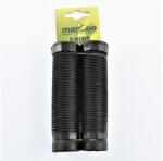  Kormány fogantyú gumi Marikoo 1480