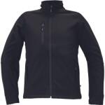 CERVA CHITRA 4XL