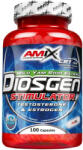 Amix Nutrition Diosgen Stimulator 100 capsules